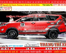 18779d tem xe innova 2018  tem suon xe innova  tem xe innova 2006  tem dán sườn xe innova 2017  tem innova 2018  decal xe innova 2020  tem xe innova 2007  tem innova 2017 ĐỘ TEM XE TOYOTA INNOVA - TEM XE INNOVA 